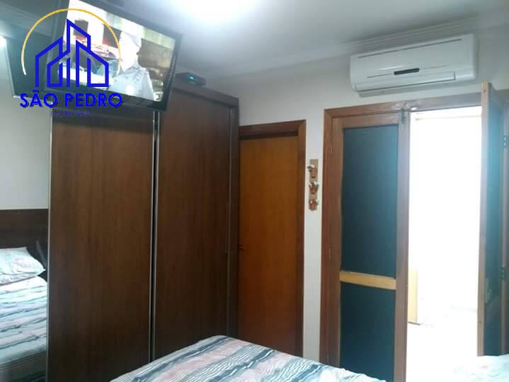 Casa à venda com 3 quartos, 89m² - Foto 14