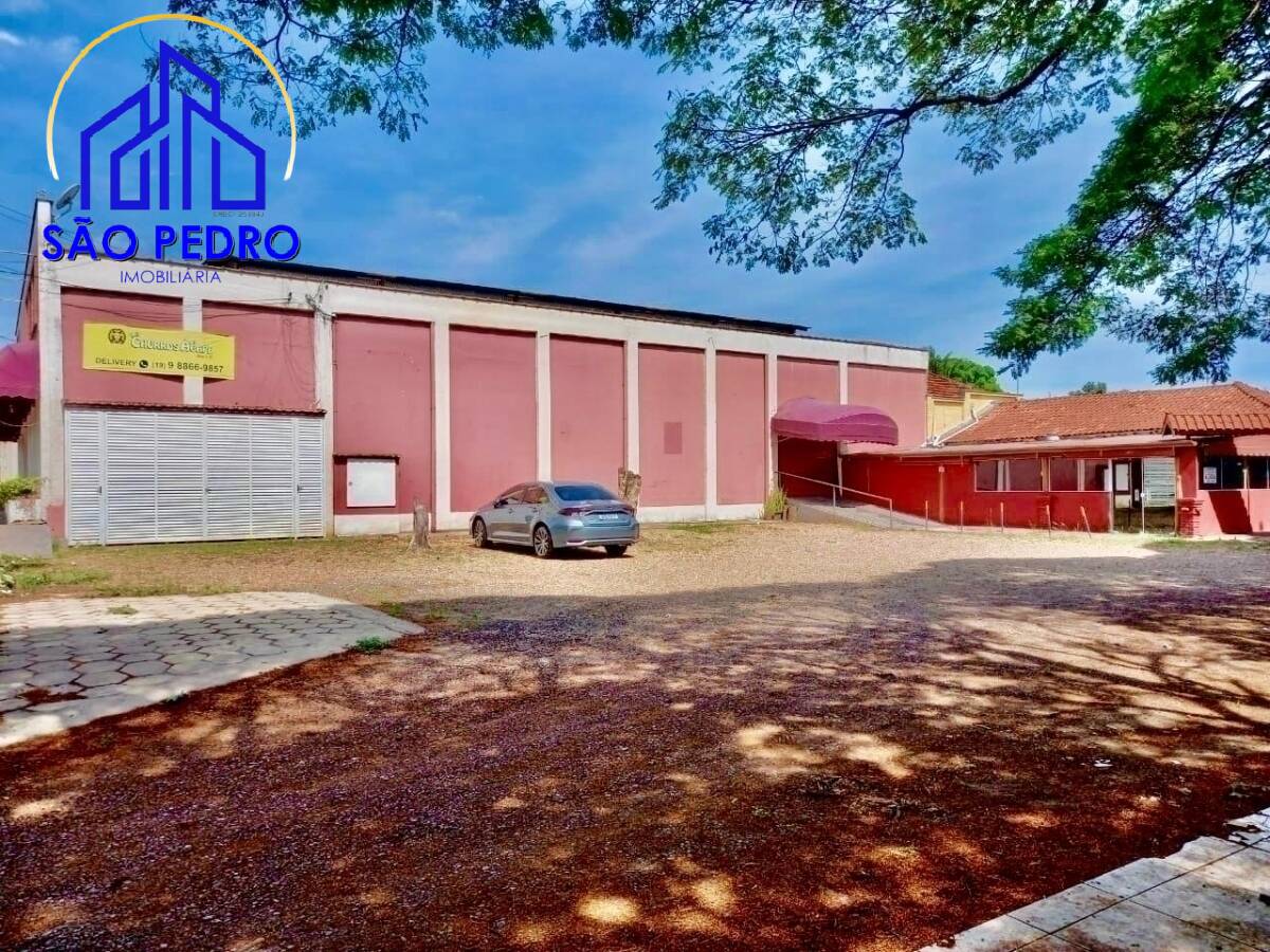 Prédio Inteiro à venda, 1120m² - Foto 6