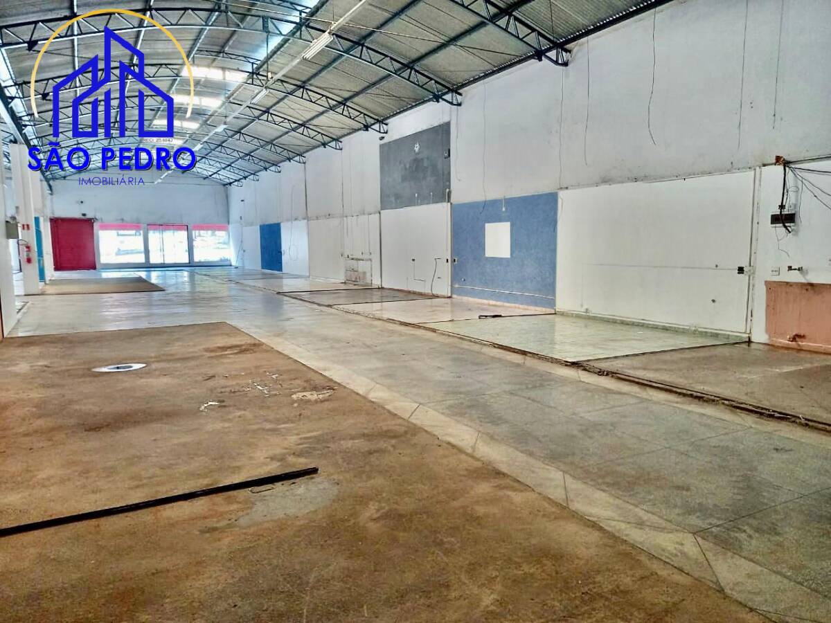 Prédio Inteiro à venda, 1120m² - Foto 23