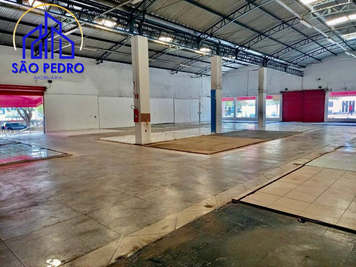 Prédio Inteiro à venda, 1120m² - Foto 26