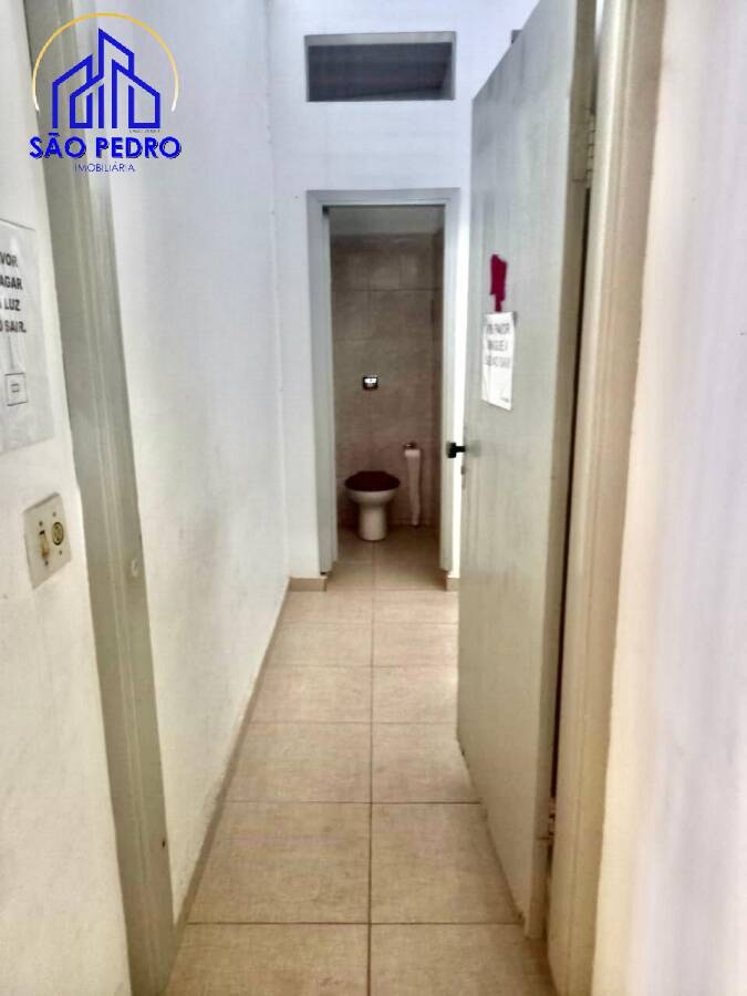 Prédio Inteiro à venda, 1120m² - Foto 29