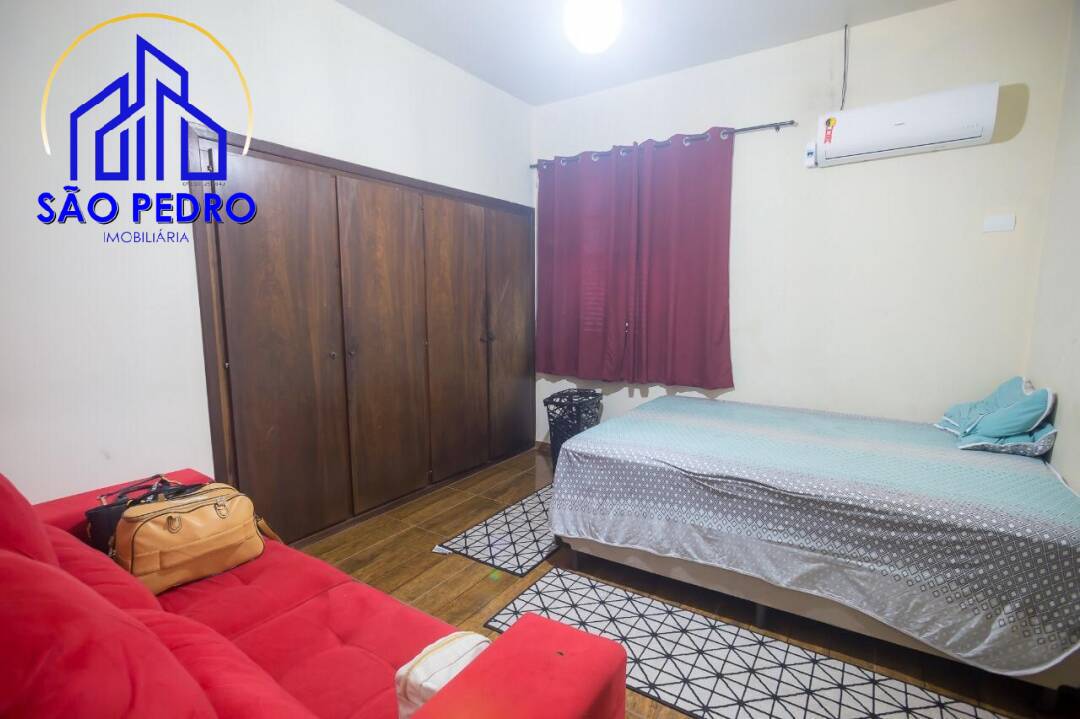 Casa à venda com 4 quartos, 360m² - Foto 5