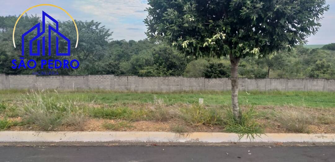 Terreno à venda, 450m² - Foto 1