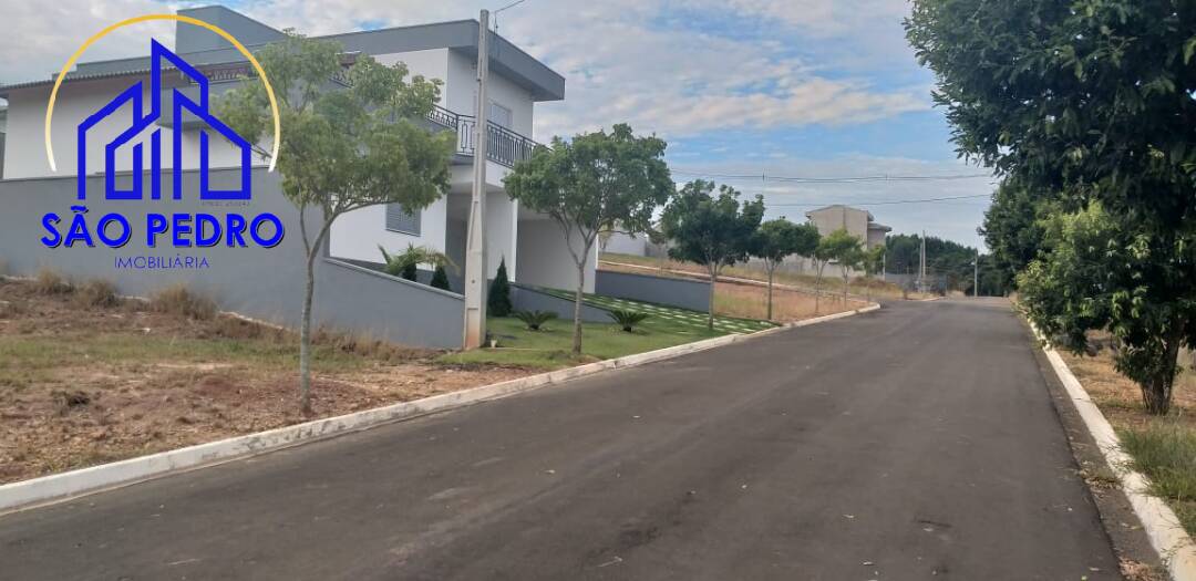 Terreno à venda, 450m² - Foto 11