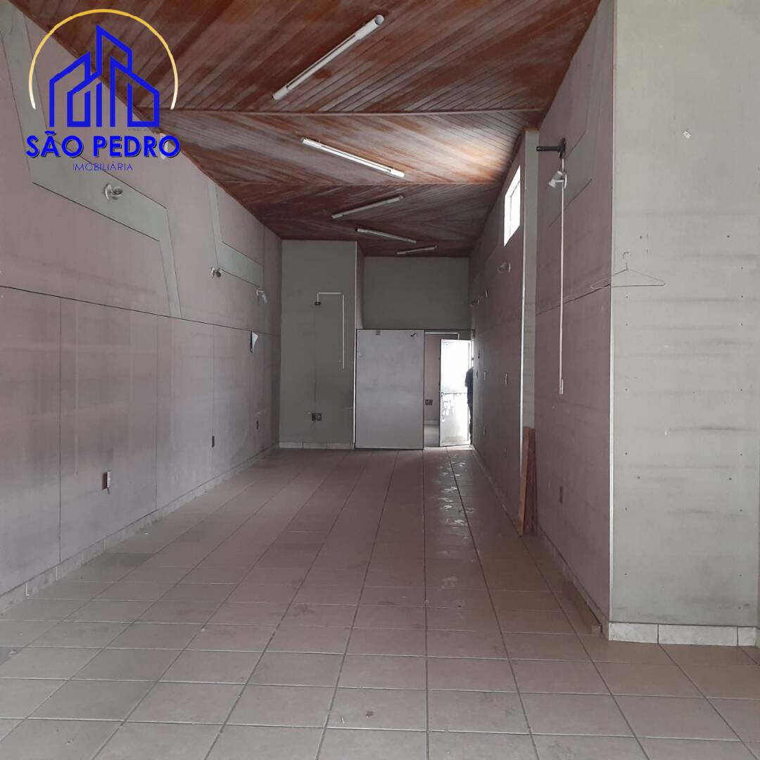 Conjunto Comercial-Sala à venda, 116m² - Foto 2