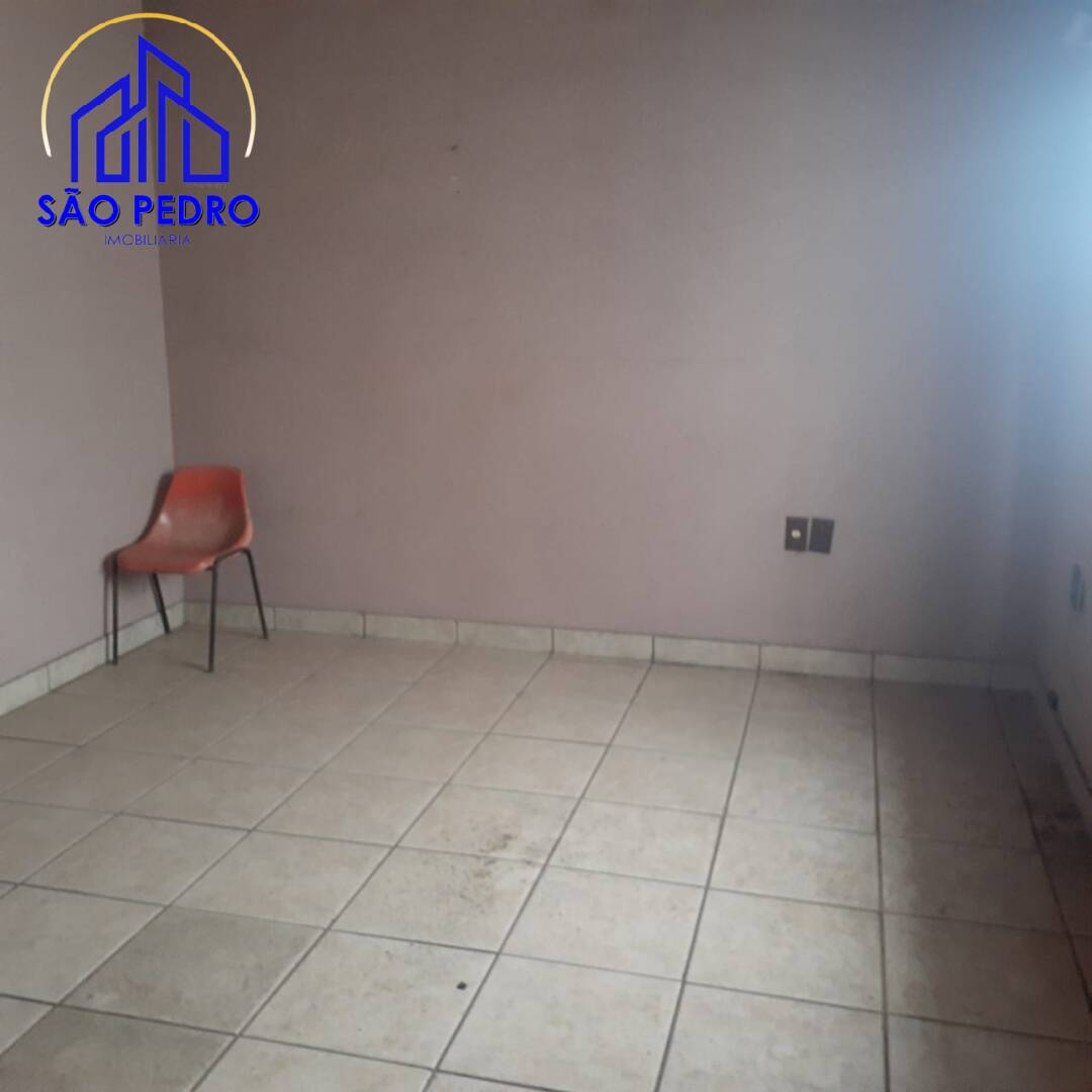 Conjunto Comercial-Sala à venda, 116m² - Foto 4