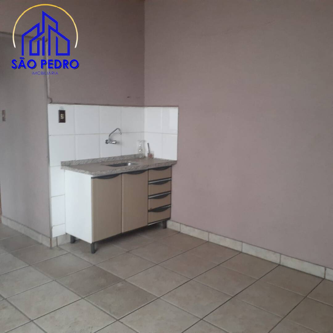 Conjunto Comercial-Sala à venda, 116m² - Foto 5