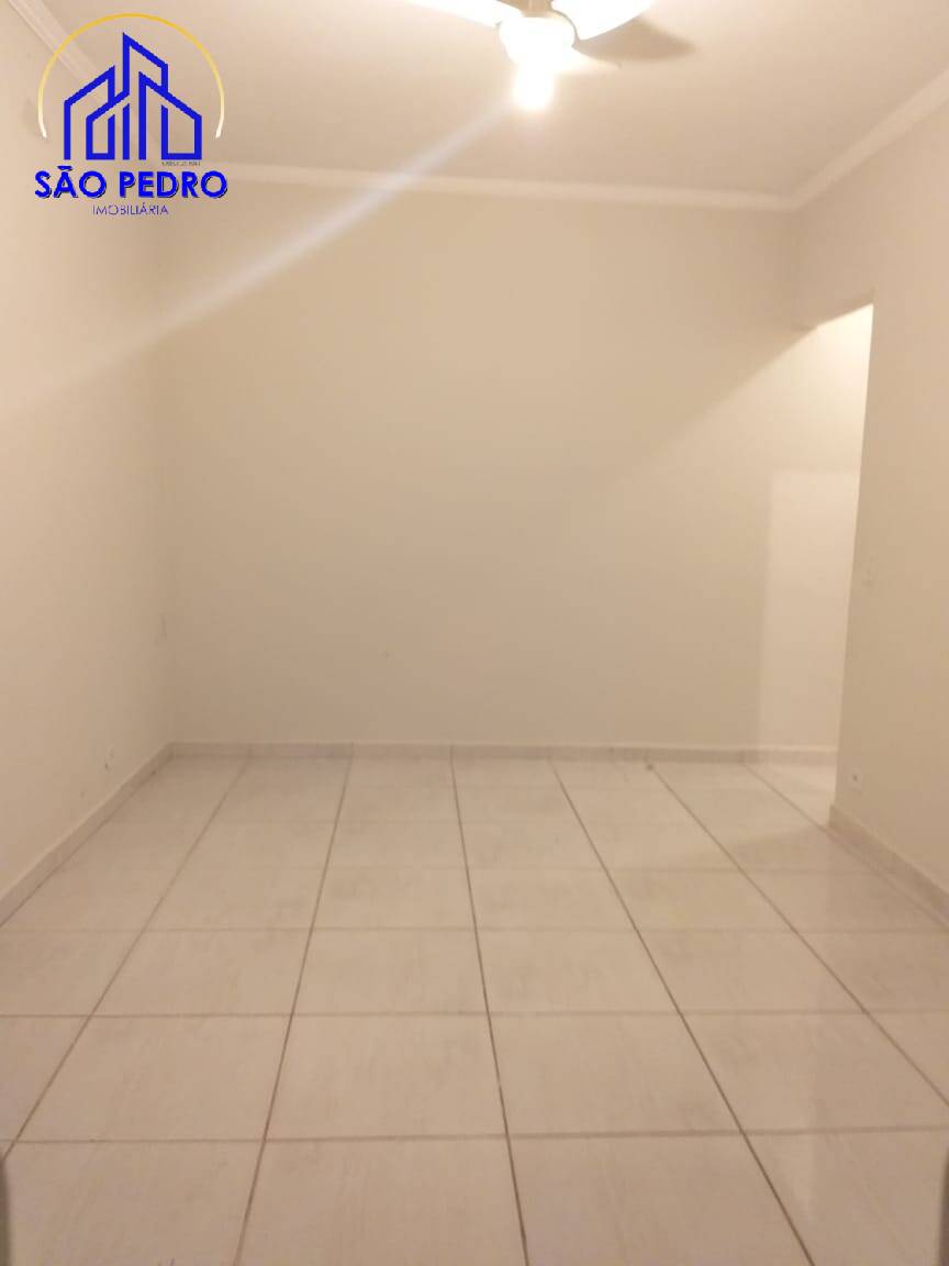 Casa à venda com 3 quartos - Foto 3