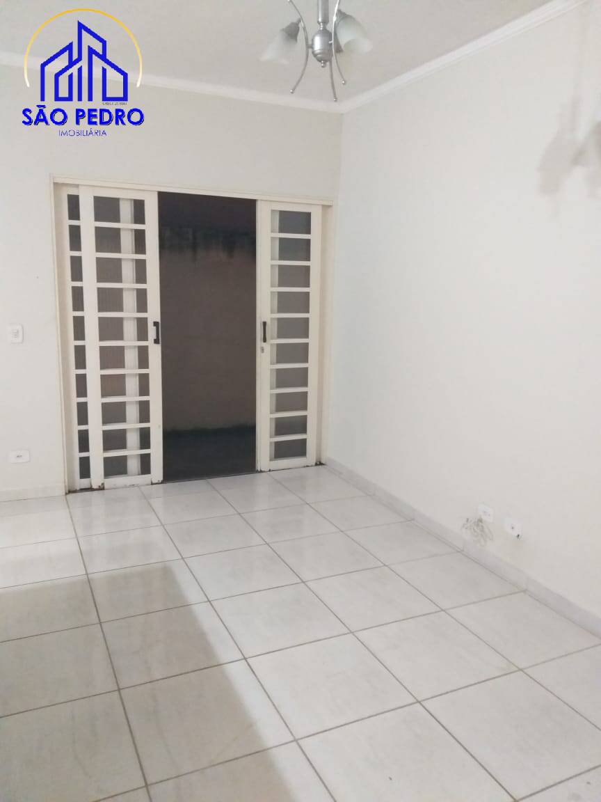 Casa à venda com 3 quartos - Foto 7