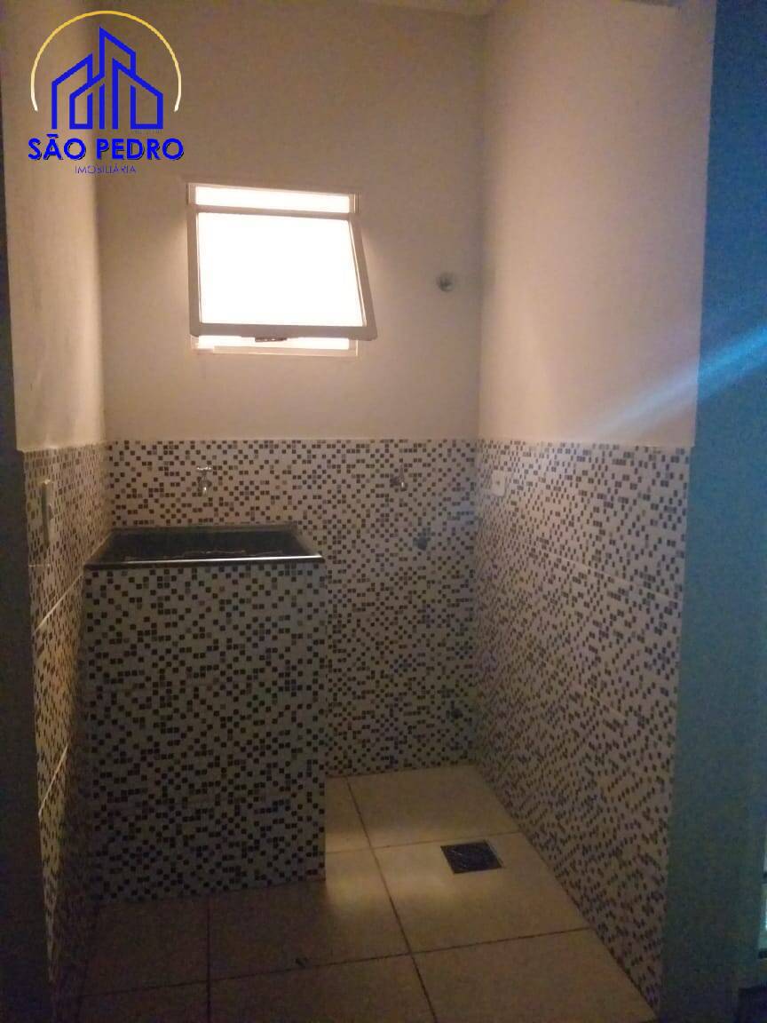 Casa à venda com 3 quartos - Foto 5