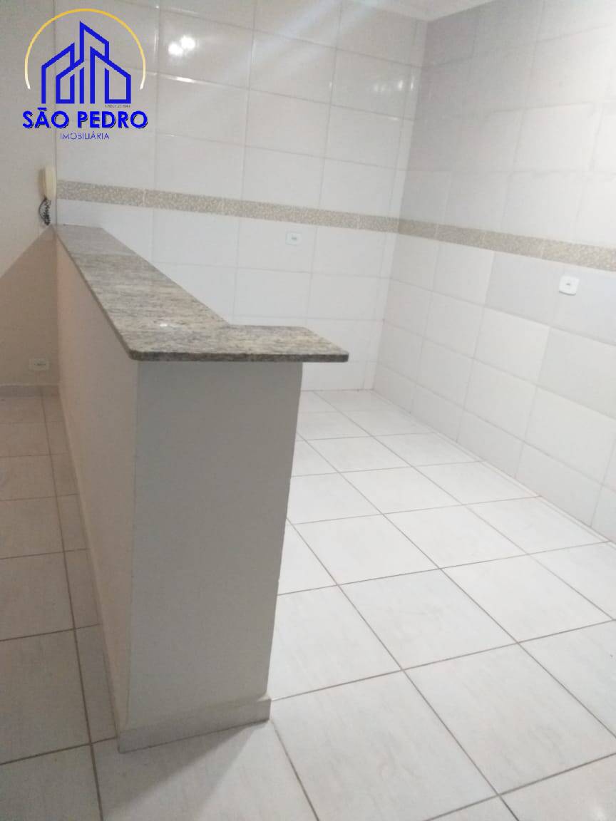 Casa à venda com 3 quartos - Foto 8