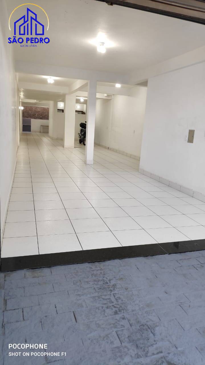 Casa à venda com 3 quartos, 265m² - Foto 43