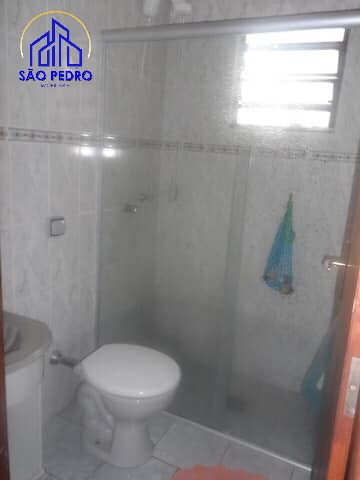 Casa à venda com 2 quartos - Foto 6