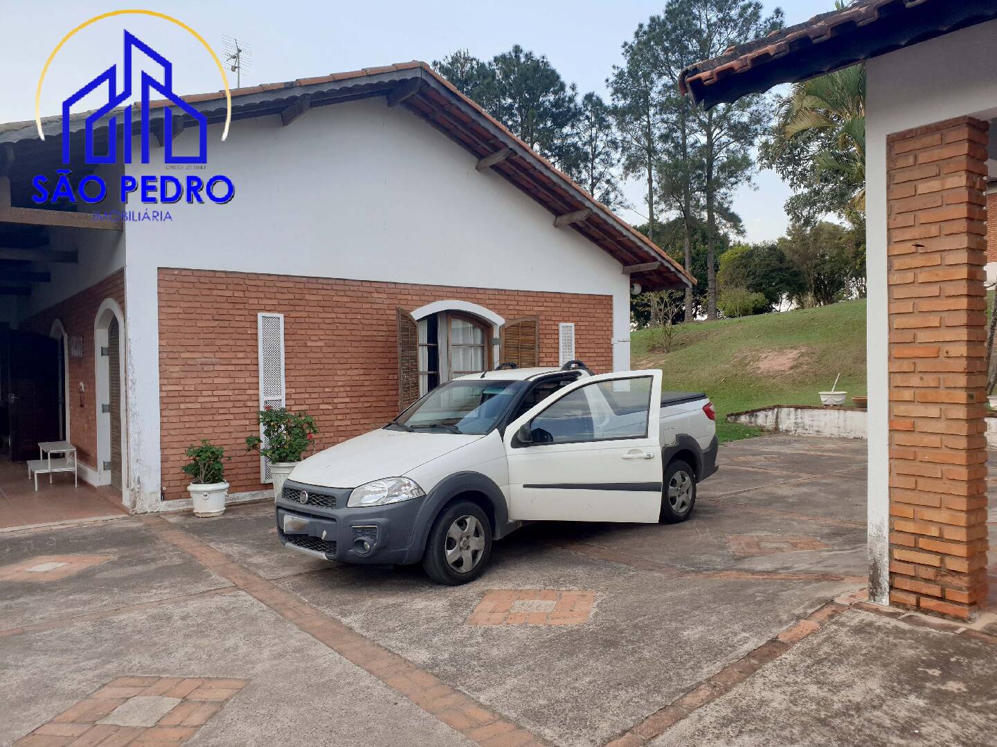 Casa à venda com 4 quartos, 700m² - Foto 36