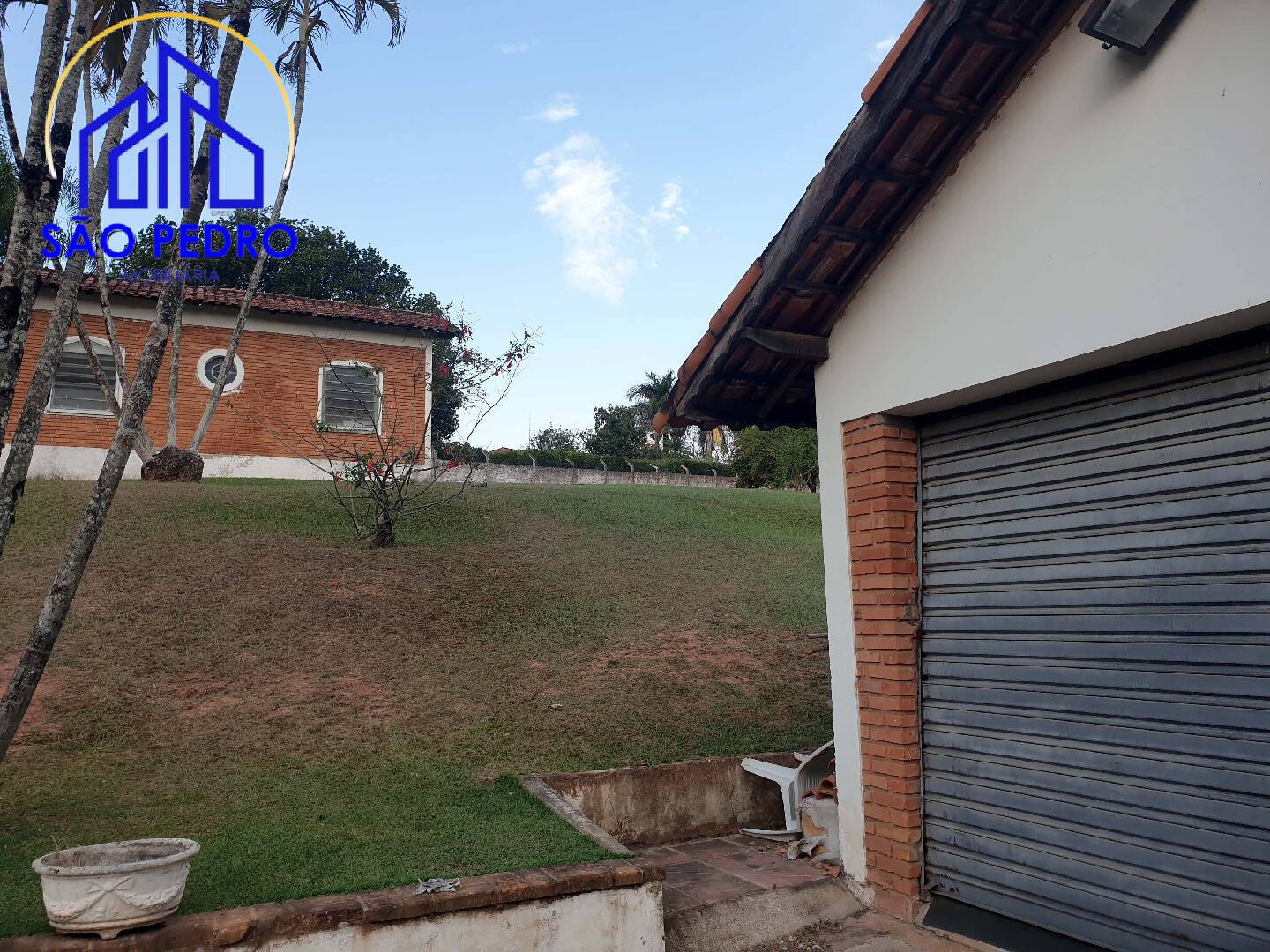 Casa à venda com 4 quartos, 700m² - Foto 38