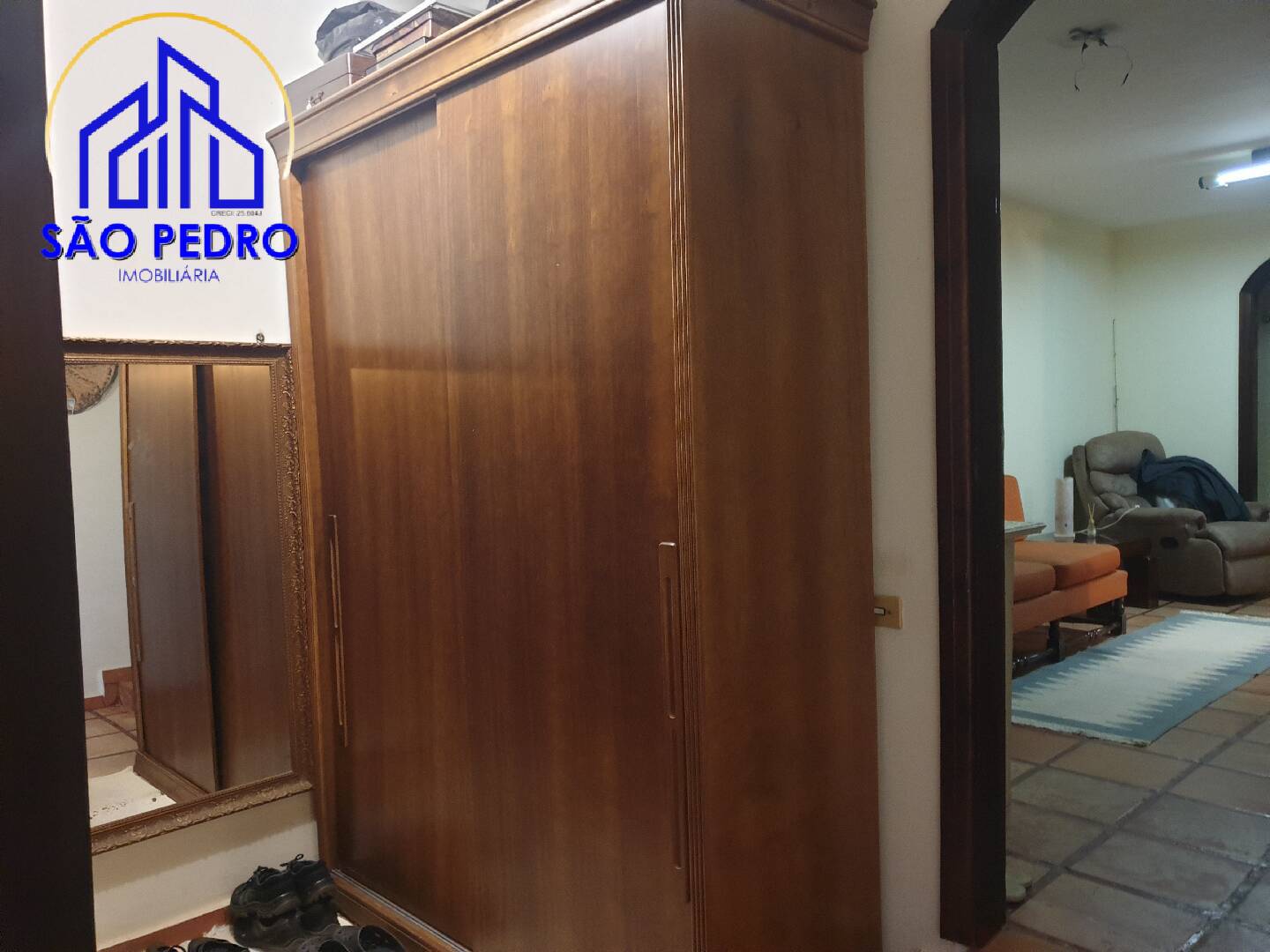 Casa à venda com 4 quartos, 700m² - Foto 59