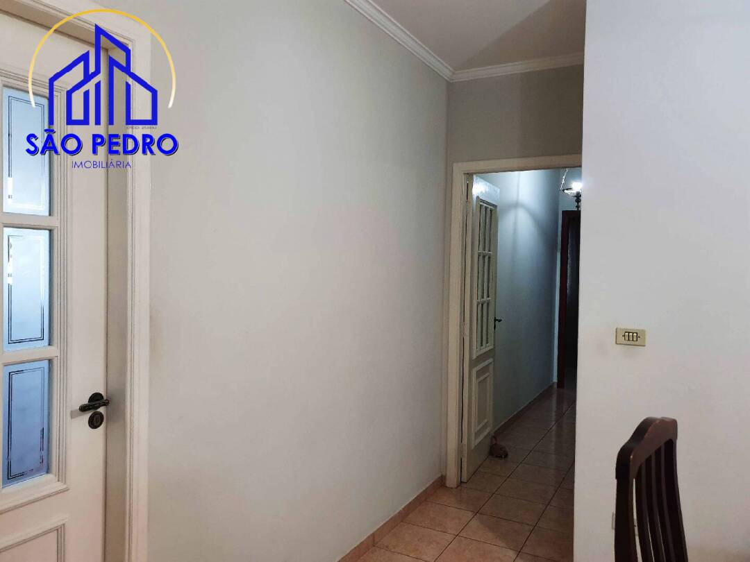 Casa à venda com 3 quartos, 139m² - Foto 21