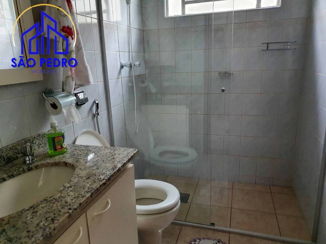 Casa à venda com 3 quartos, 139m² - Foto 25