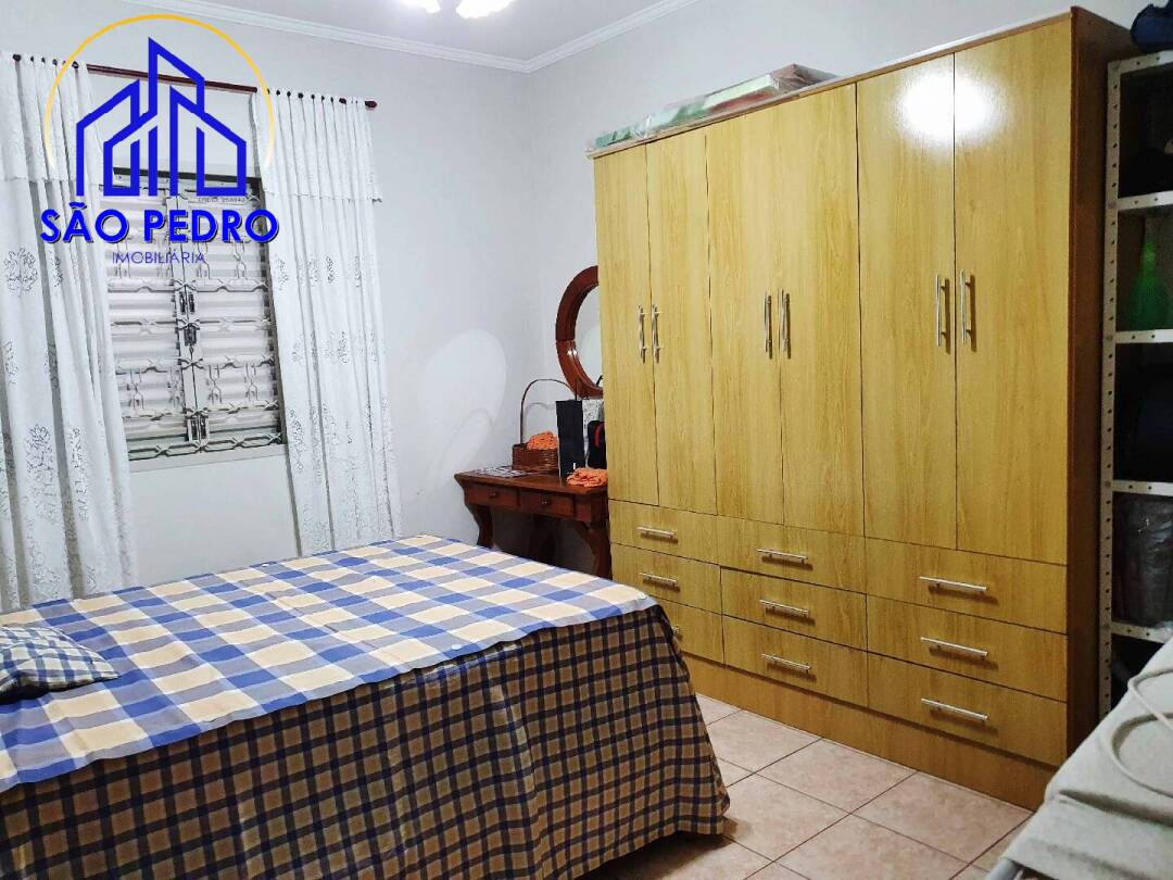 Casa à venda com 3 quartos, 139m² - Foto 28