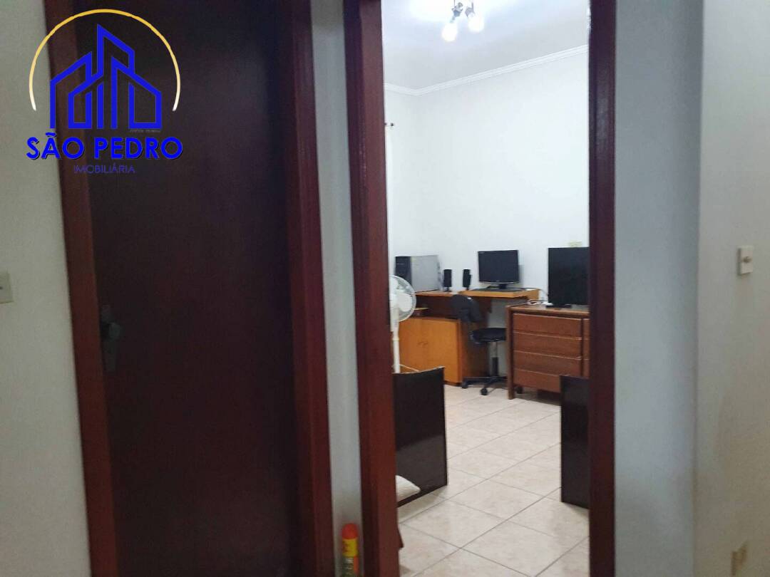 Casa à venda com 3 quartos, 139m² - Foto 32