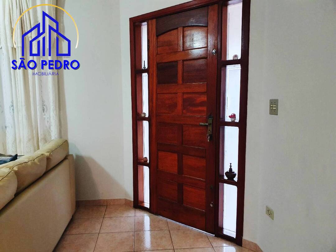 Casa à venda com 3 quartos, 139m² - Foto 36