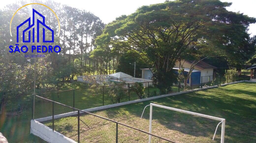 Fazenda à venda com 10 quartos, 417m² - Foto 32