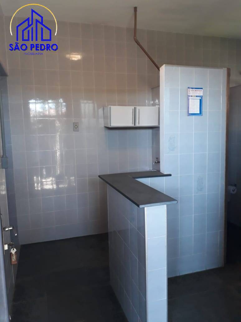 Casa à venda com 3 quartos, 327m² - Foto 9