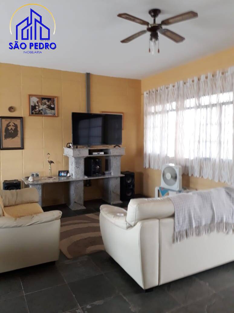 Casa à venda com 3 quartos, 327m² - Foto 19