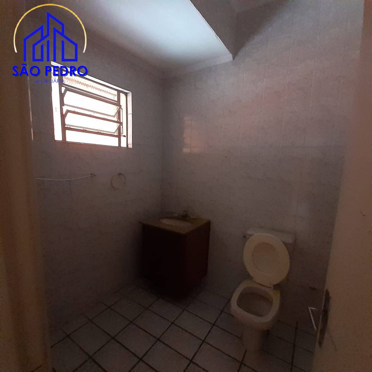 Casa à venda com 4 quartos - Foto 7