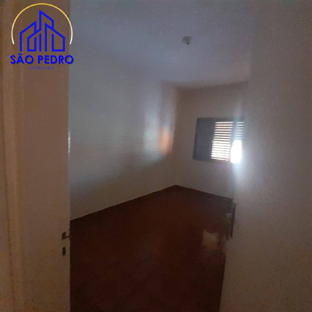 Casa à venda com 4 quartos - Foto 6