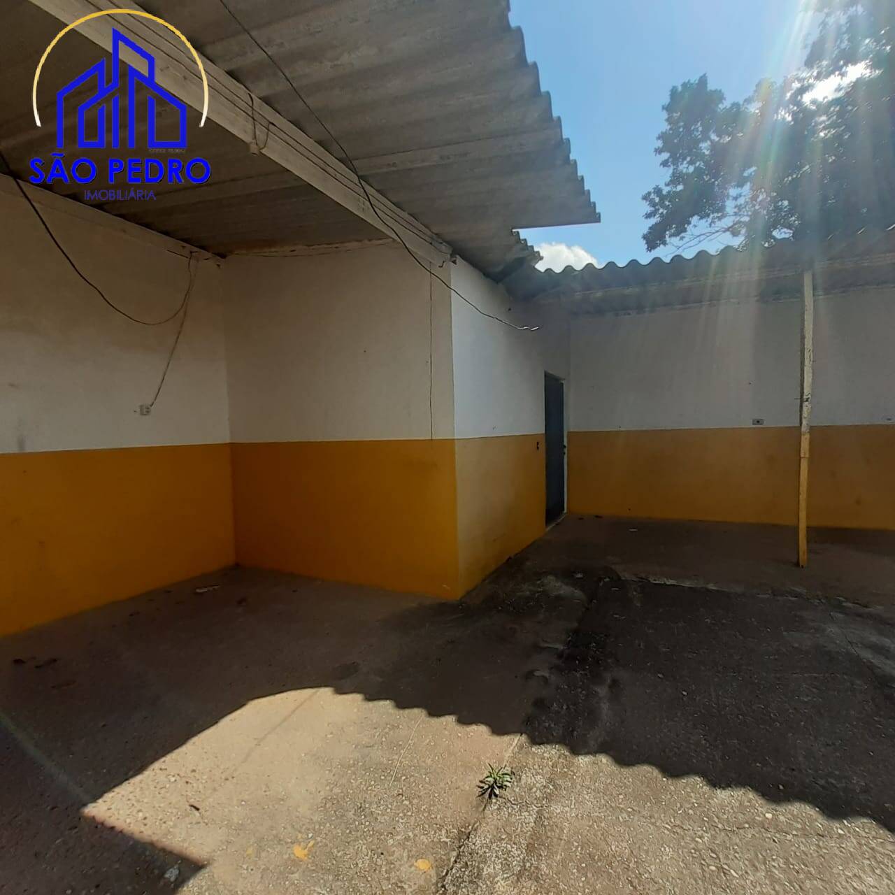 Conjunto Comercial-Sala à venda - Foto 2