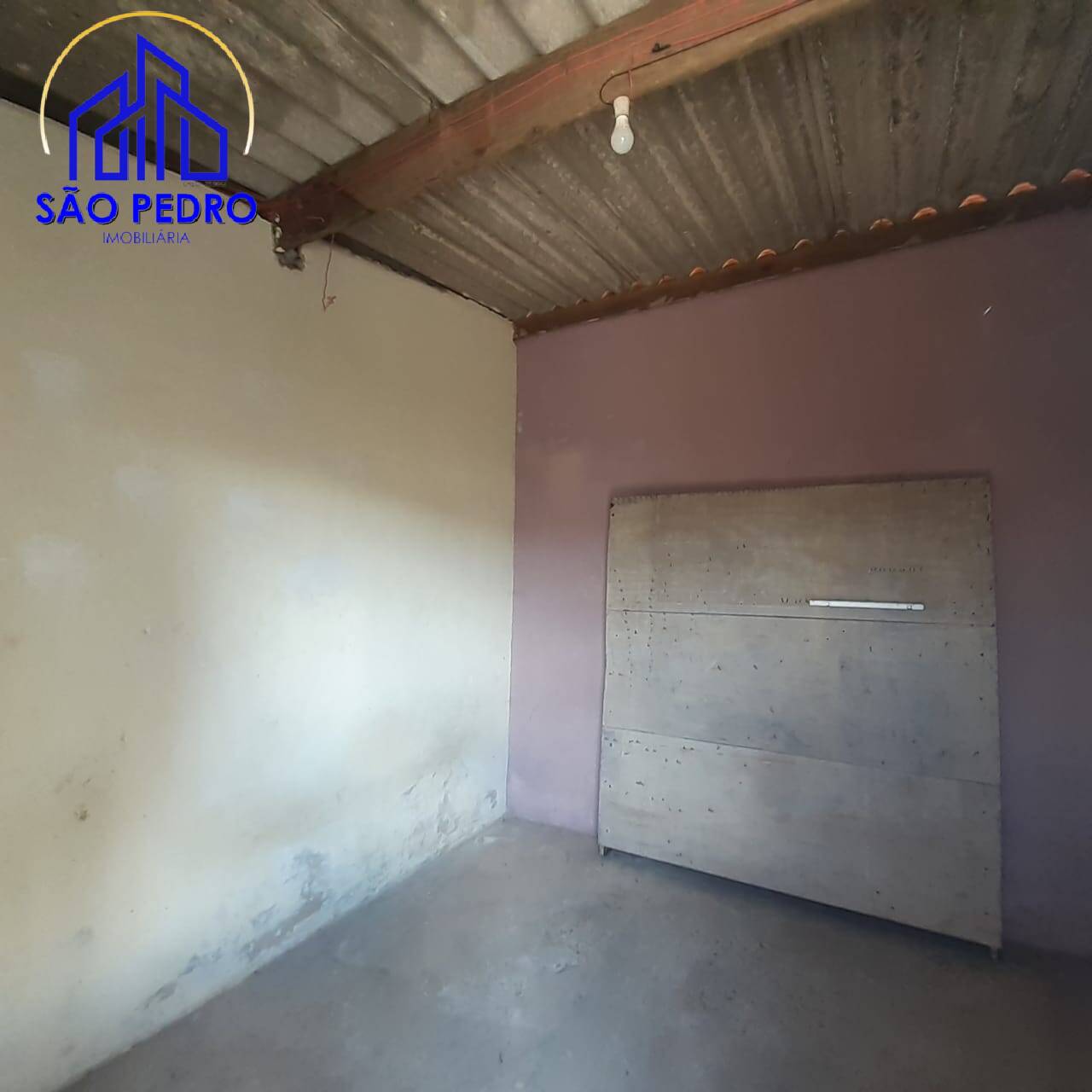 Conjunto Comercial-Sala à venda - Foto 3