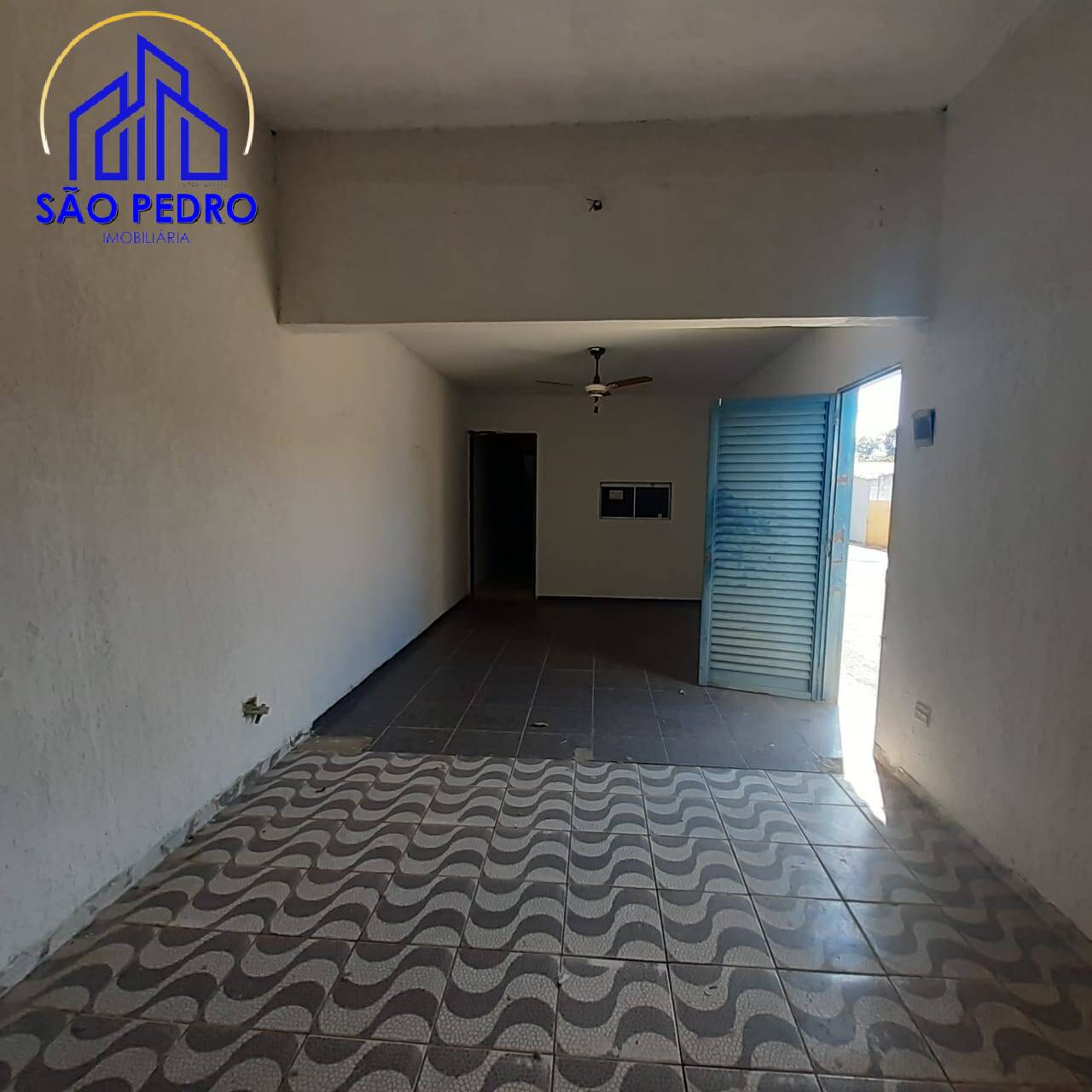 Conjunto Comercial-Sala à venda - Foto 6