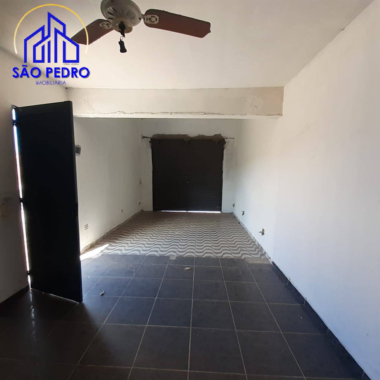 Conjunto Comercial-Sala à venda - Foto 7