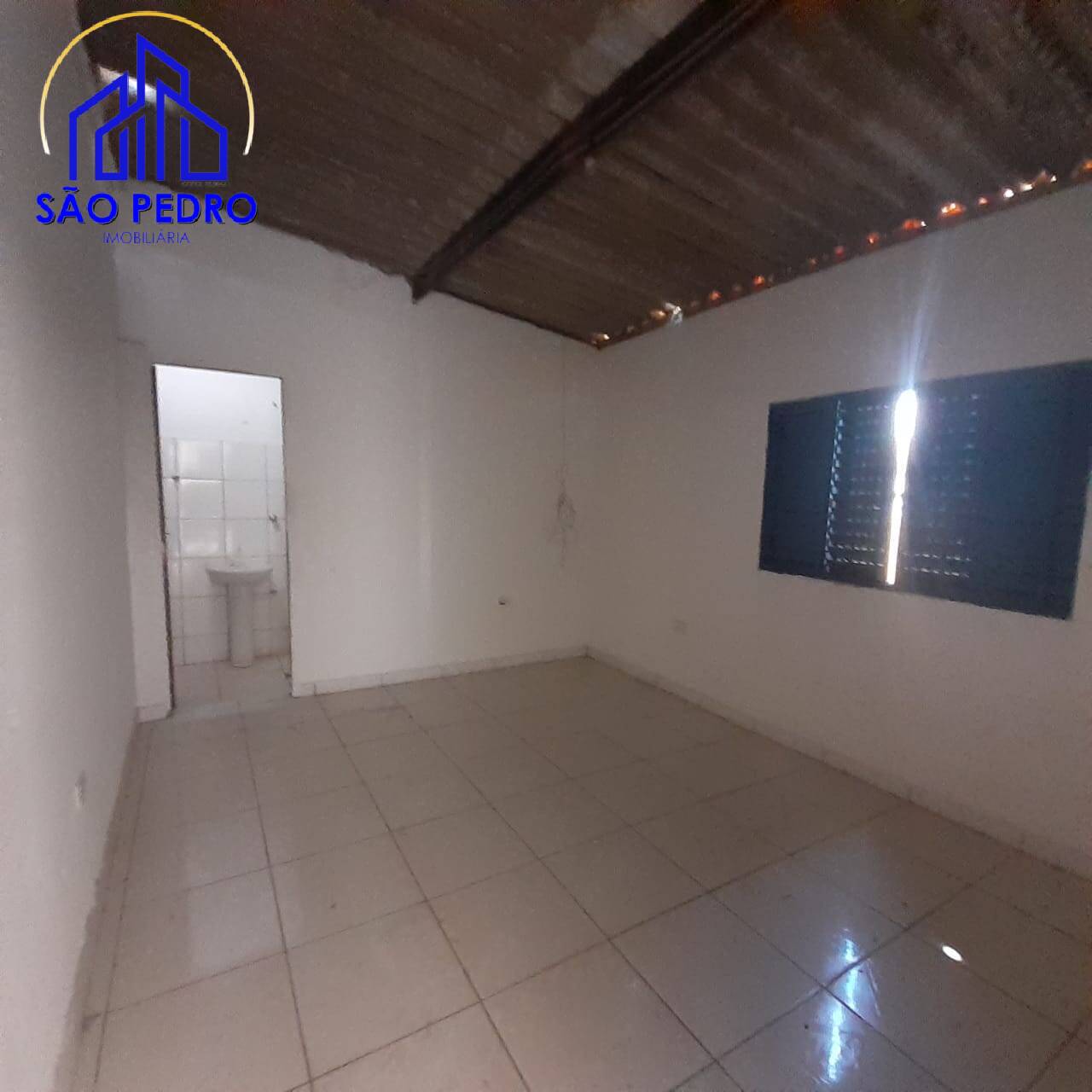 Conjunto Comercial-Sala à venda - Foto 5