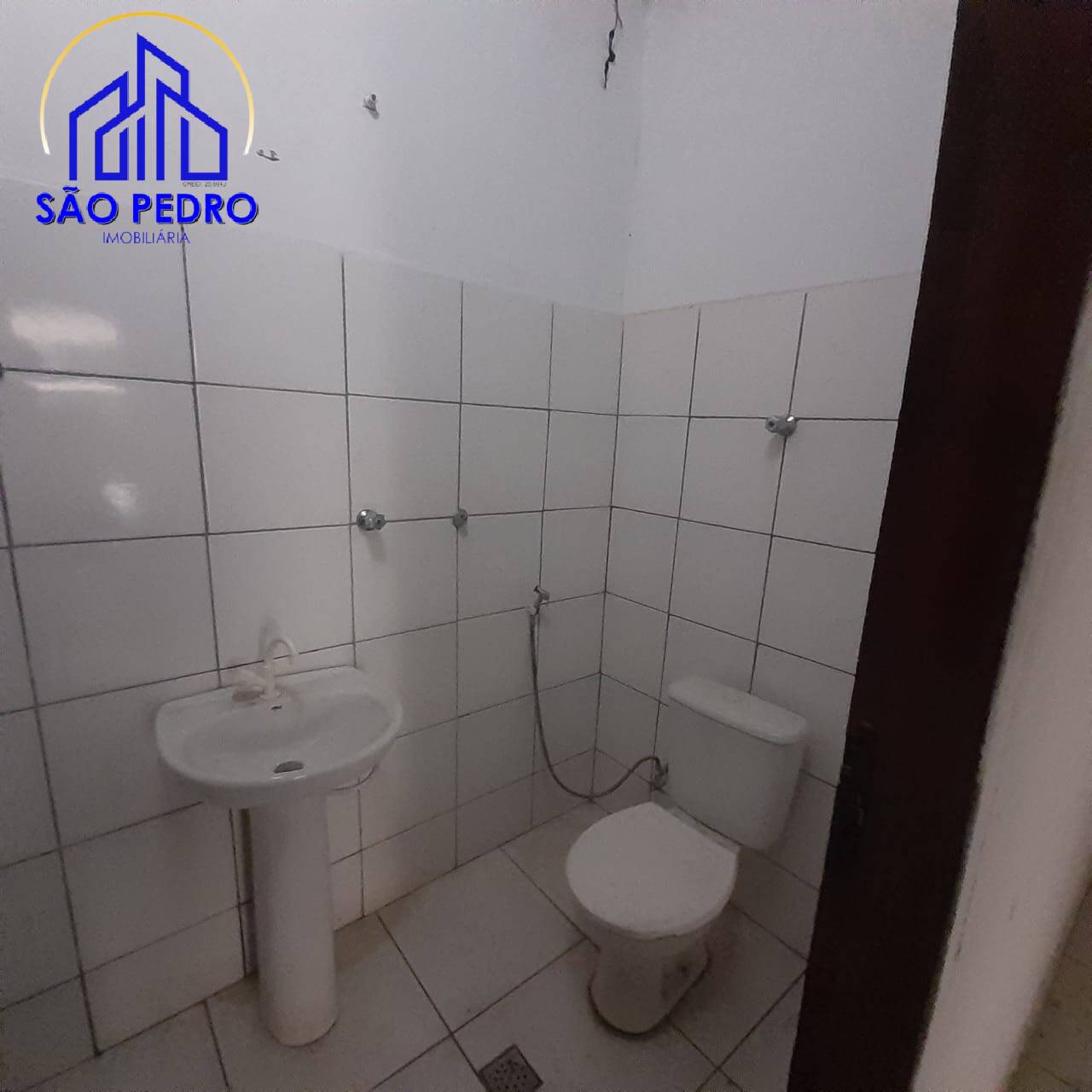 Conjunto Comercial-Sala à venda - Foto 4