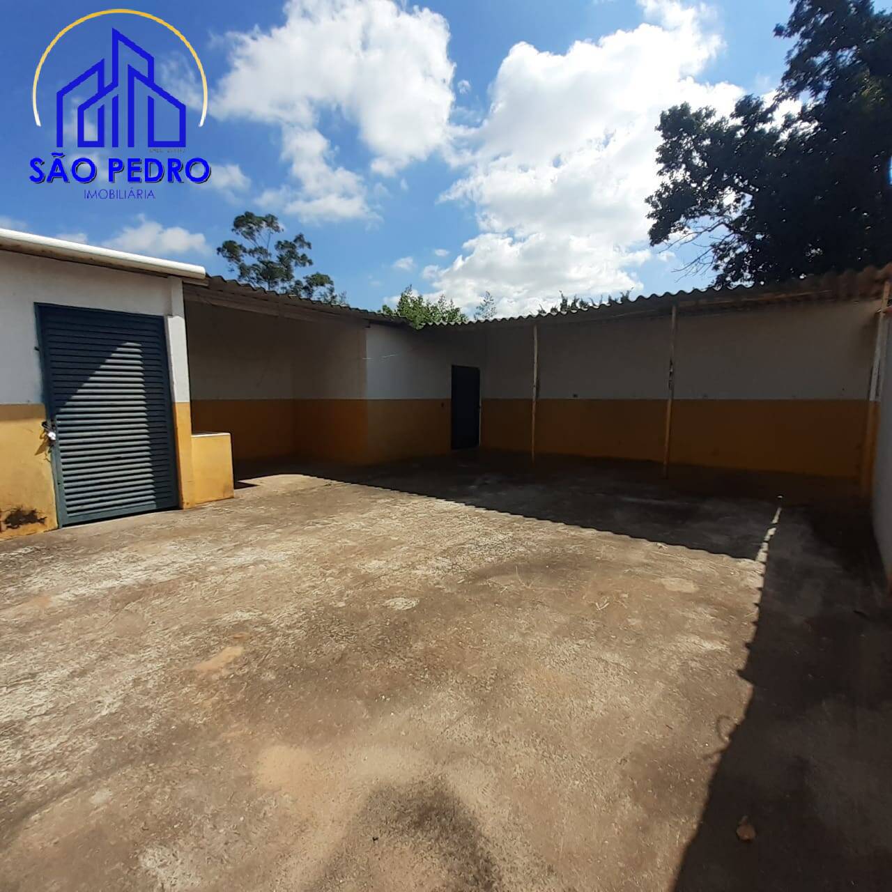 Conjunto Comercial-Sala à venda - Foto 8