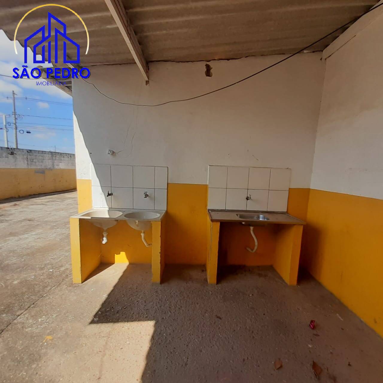 Conjunto Comercial-Sala à venda - Foto 9