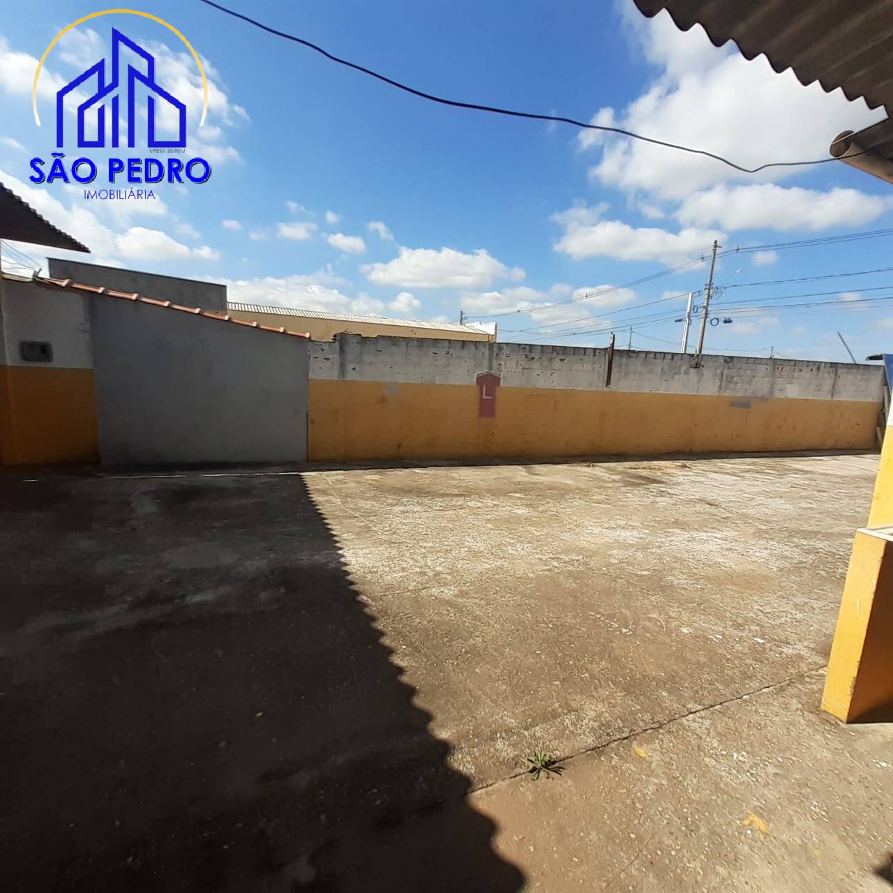 Conjunto Comercial-Sala à venda - Foto 10