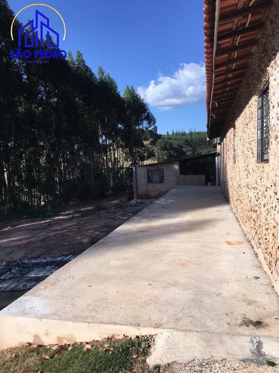 Prédio Inteiro à venda, 6244m² - Foto 8