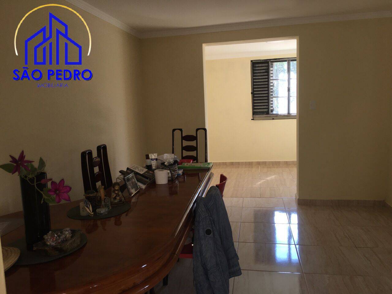 Prédio Inteiro à venda, 6244m² - Foto 18