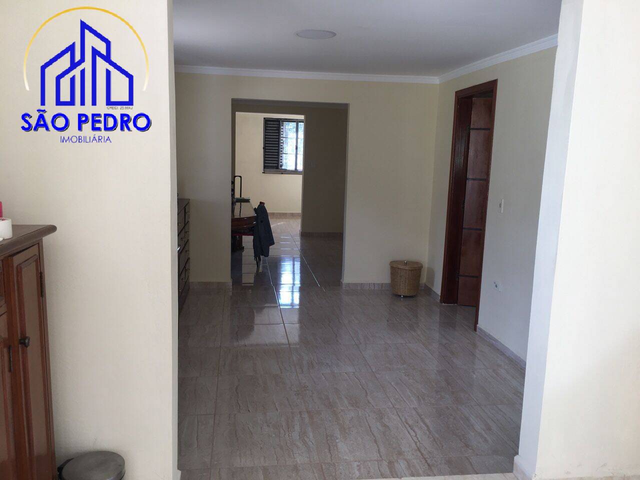 Prédio Inteiro à venda, 6244m² - Foto 17