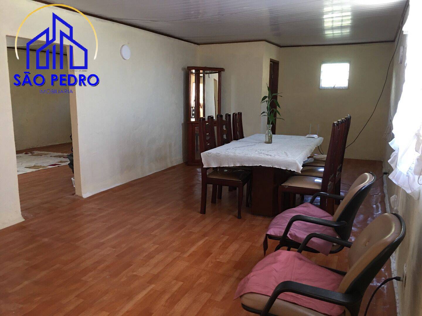 Prédio Inteiro à venda, 6244m² - Foto 21