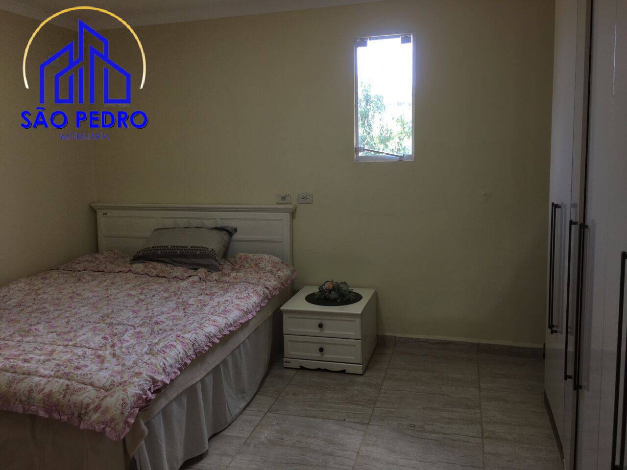 Prédio Inteiro à venda, 6244m² - Foto 25