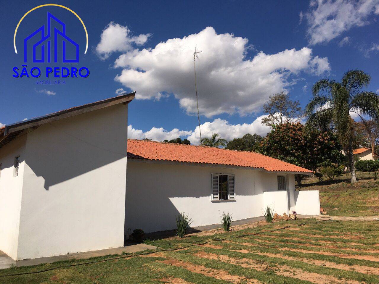 Prédio Inteiro à venda, 6244m² - Foto 29