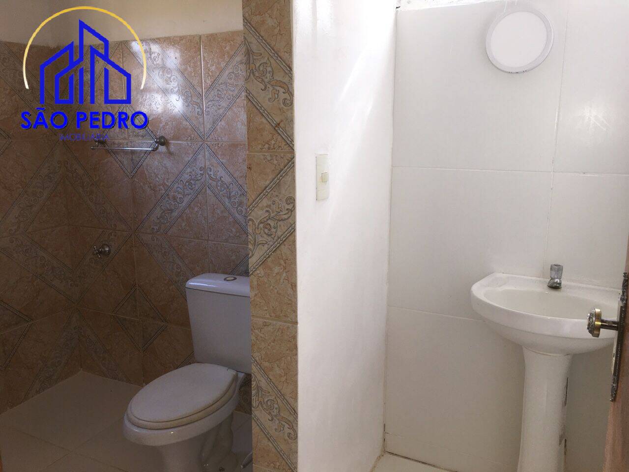 Prédio Inteiro à venda, 6244m² - Foto 28