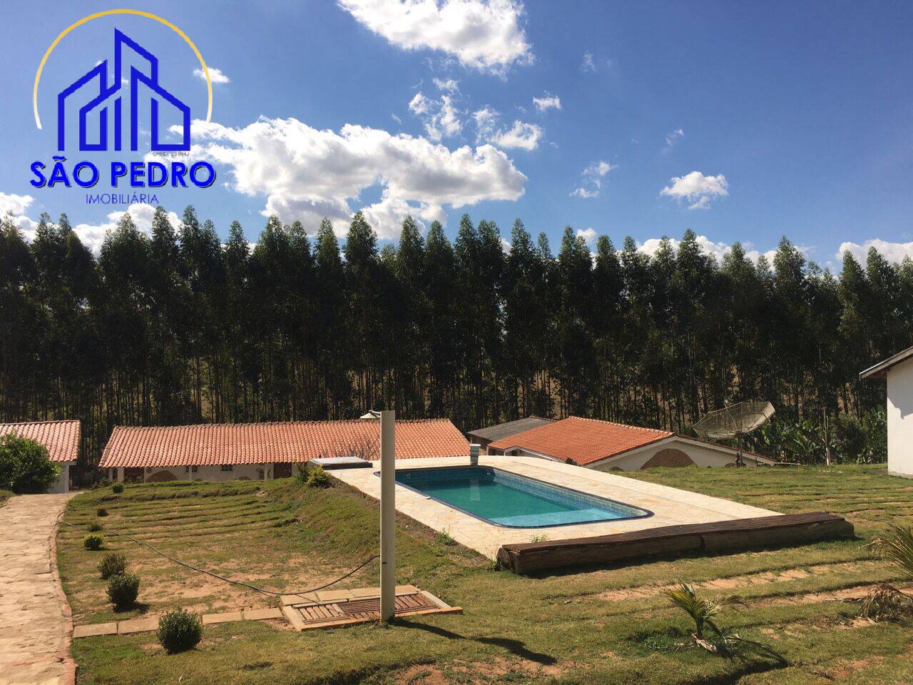 Prédio Inteiro à venda, 6244m² - Foto 31