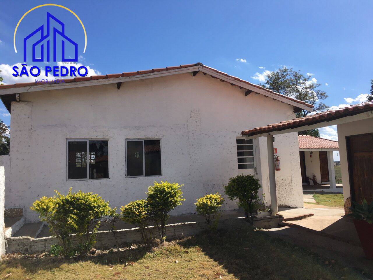 Prédio Inteiro à venda, 6244m² - Foto 33