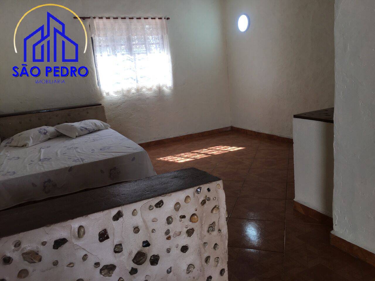 Prédio Inteiro à venda, 6244m² - Foto 36