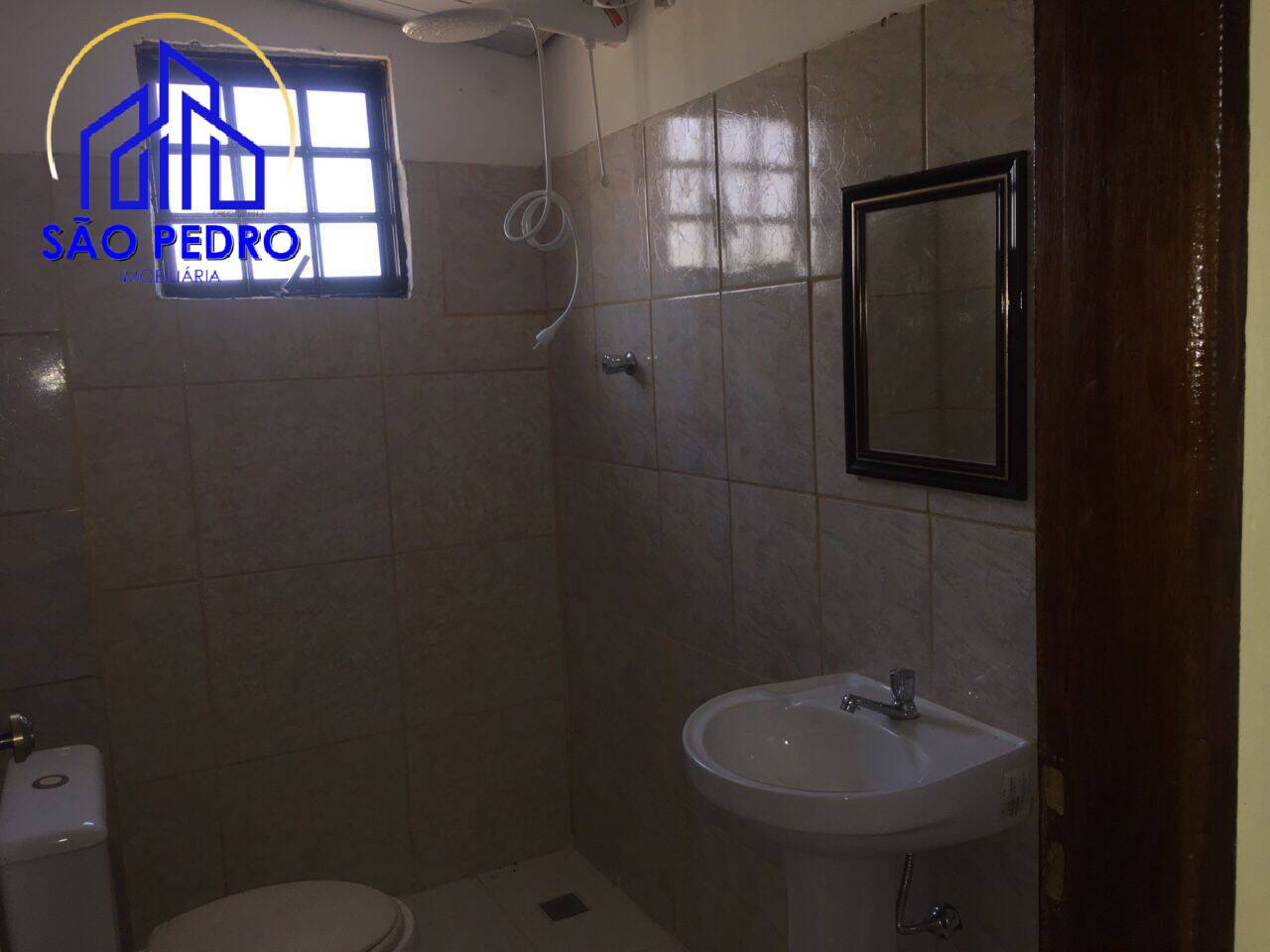 Prédio Inteiro à venda, 6244m² - Foto 41